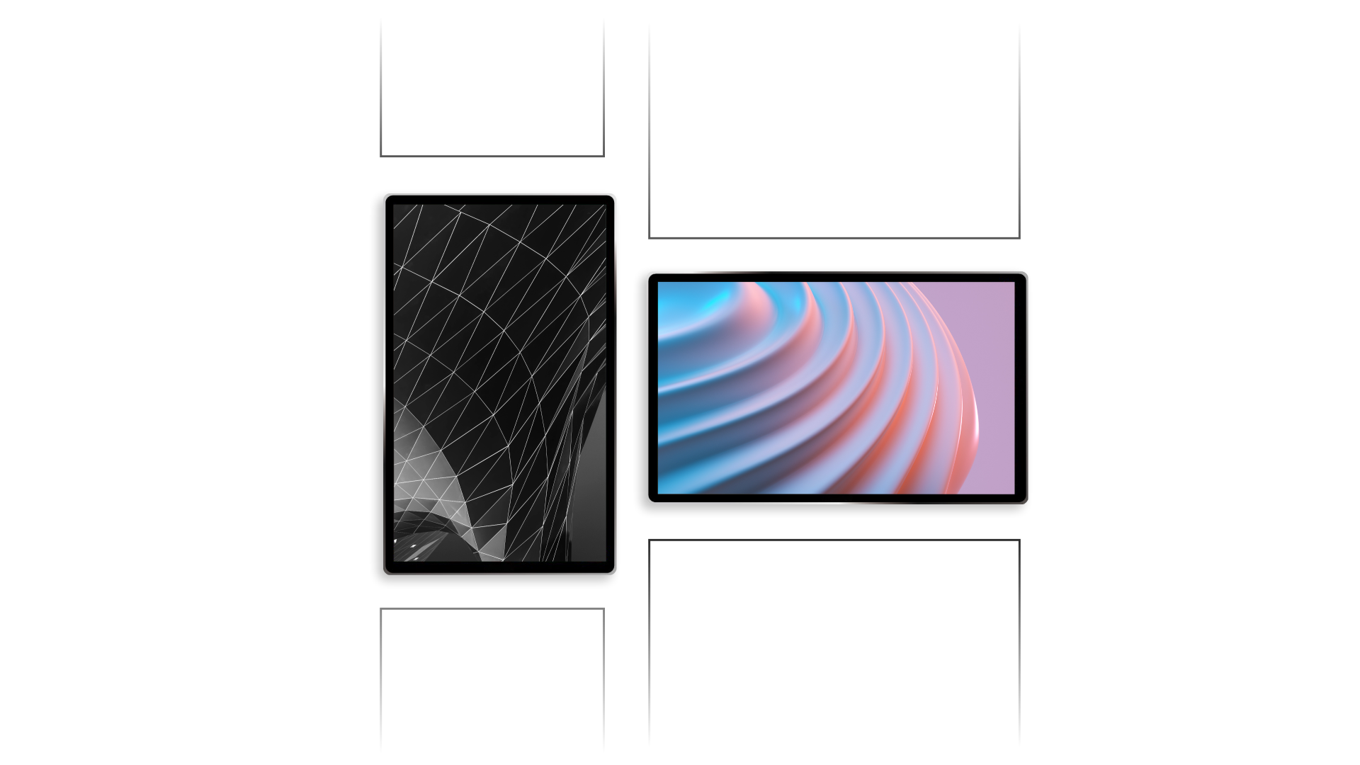 Digital Signage