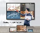 foto produk konka ifpd 03.jpg.webp