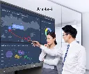 foto produk konka ifpd 04.jpg.webp