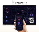 foto produk konka ifpd 05.jpg.webp