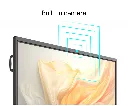 foto produk konka ifpd 02.jpg.webp