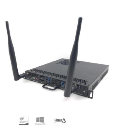 Konka IFPD OPS PC i5