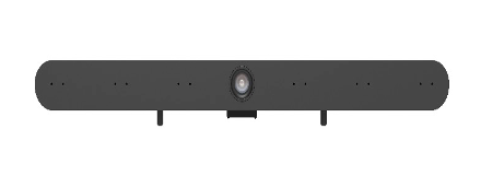 [IFPD] Konka Snap-In Camera