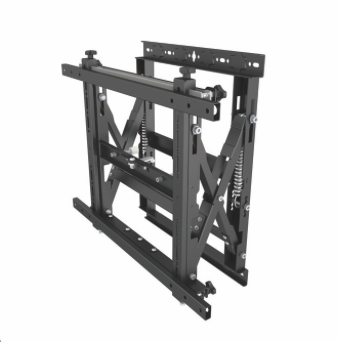 [LCD] Videowall Wall Bracket for Konka (46", 49", 55")