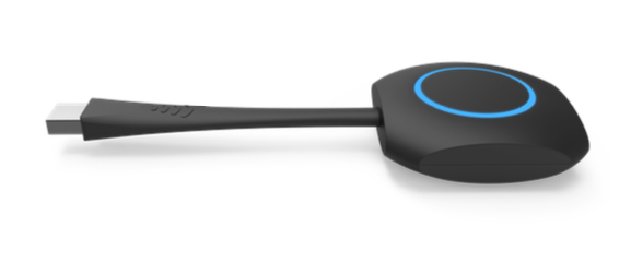 Konka IFPD Wireless Dongle