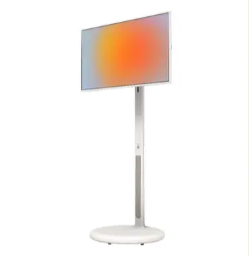 Konka Rollable Smart Screen - SA32S1