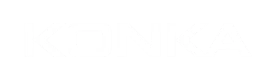 Konka