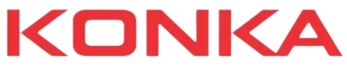 Konka